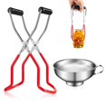 thumbnail image 1 of Can clamp, antiskid can lift pliers, can lifter set, 1 of 4