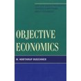 thumbnail image 2 of Objective Economics, 2 of 2