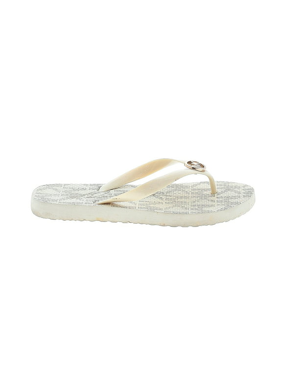 MICHAEL Michael Kors Womens Slippers in Womens Shoes 