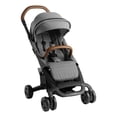 thumbnail image 1 of Carriola Nuna Pepp Premium Impermeable Reclinable, 1 of 4