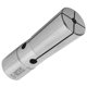 thumbnail image 4 of High quality SDC08-3 Super strong clamping force high precision back pull collet, 4 of 5
