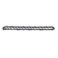 thumbnail image 5 of JUNWELL 5Pcs Mini Chainsaw Chain 6 Inch Chainsaw Chain Guide Saw Chain Replacement Portable Saw Chain, 5 of 5