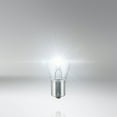 thumbnail image 2 of Osram 7511 24V P21W BA15s Automotive Bulb - Engineered for Trucks and Buses, 2 of 3