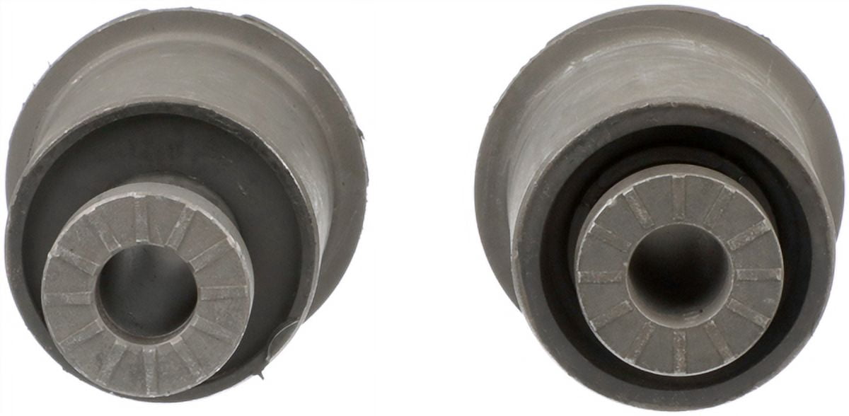 Delphi Suspension Control Arm Bushing Kit P/N:Td4418w Fits select: 2009-2015 FORD F150, 2007-2016 FORD EXPEDITION