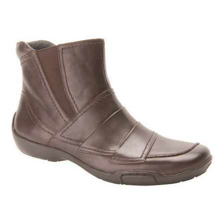 Women's Ros Hommerson Claire
