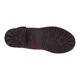 thumbnail image 3 of BOTINES DAMA CAPA DE OZONO 621103 SIMIPIEL CAFÉ Capa De Ozono  621103, 3 of 4