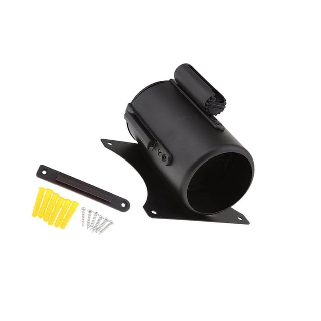 3Meter Retractable Belt Queue Crowd Control Barrier Wall Barrier Queue Barrier Retractable Strap Retractable Strap Crowd Mount Space Saving Blue