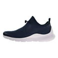 thumbnail image 4 of Nike Aptare SE Men's Shoes Armory Navy/White 881988-400, 4 of 6