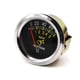 thumbnail image 2 of Medidor de Presión de Aceite Sidaley para Coche de Carreras Metal 12V, 2 of 6