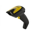 thumbnail image 3 of WLS9600 LASER BARCODE SCAN W/ USB, 3 of 6