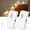 2, variant on Rechargeable Night Light with Motion Sensor, , & Dimmable Stair Light, Portable Mini 3000K Warm White Stick- Indoor Night Light for Bathroom, Hallway, Toilet, Bedroom, Stair