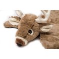 thumbnail image 4 of Tapis en Peluche pour Enfants, 4 of 5