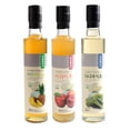 thumbnail image 3 of Farmer Plus, Korean Fermented Pineapple Vinegar 300 ml / 10 fl.oz I Juice Salad Dressing Cooking 파인애플식초, 3 of 5
