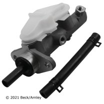 BeckArnley 072-9740 Brake Master Cylinder