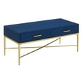 thumbnail image 4 of Convenience Concepts Ashley Coffee Table, Multiple Colors, 4 of 6