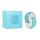 thumbnail image 1 of Bvlgari Omnia Paraiba 65Ml Edt Spray Bvlgari Omnia Paraiba, 1 of 3