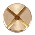 thumbnail image 2 of Tornillo Del Tanque De La Botella De Enfriamiento De La Expansión Del Radiador De Las Piezas De Automóvil Para E36 E39 E46 Sweethay VI005755-00, 2 of 7