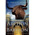 thumbnail image 3 of The Archon of Babylon, 3 of 3