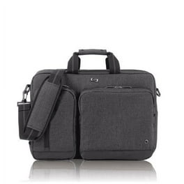 Targus 12 inch Balance EcoSmart Checkpoint Friendly Briefcase TBT918US Walmart