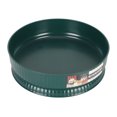 thumbnail image 2 of Bandeja giratoria de almacenamiento de cocina soporte organizador de especias giratorio de 360 grados estante de especias elegante y estable para el hogar verde, 2 of 15
