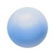 thumbnail image 1 of Pelota de parto, embarazo, parto y yoga, plan de recuperación y ejercicio, 1 of 5