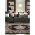 thumbnail image 1 of Tapis ECARPETGALLERY Shahrzad Kerman, 1 of 3