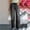 *Black, variant on ClodeEU Women's High Waisted Straight Leg Jeans,Casual Baggy Denim Trousers Black,Womens Plus XL