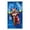 A, variant on fsxdhpcsgfc Carnival Themed Door Hanging Banner Decorative Sign For Festive Party Home Easter Wall Decorations Welcome Home Sign for Front Door Door Hanger for Front Door Home Wall Decorations Large