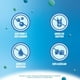 thumbnail image 3 of Pack Enterogermina Probioticos 4 Billones de UFC, 20 Ampolletas de 5ml Enterogermina NA, 3 of 5