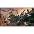 thumbnail image 6 of Saints Row The Third - The Full Package - Nintendo Switch, 6 of 8