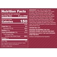 thumbnail image 5 of Queen Anne Dark Chocolate Cordial Cherries, 19.8 ounce Box, 30 Pieces, 5 of 5