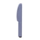 thumbnail image 5 of Cabecera Matrimonial Lila Dicasa Nube, 5 of 6