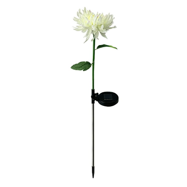 lystmrge Tall Artificial Flowers Artificial Flowers And Plants Roses