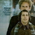 thumbnail image 1 of Simon & Garfunkel - Bridge Over Troubled Water: 40th Anniversary Edition (CD) (Inclut DVD) (Digi-Pak), 1 of 1