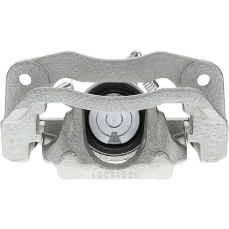 OEG Parts New Rear Right Brake Caliper Replacement For Dodge Journey 3.6L 2011 2012 3.5L 2009 2010 2.4L 2009-2012 18-B5176 68029890AA 68029890AB PICBC1633 18B5176