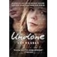 thumbnail image 2 of Undone, Livre de Poche Chat Clarke, 2 of 2