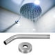thumbnail image 5 of Shower Arm Shower Head Extension Tube Corrosion Resistant Concealed For Bathroom For Home For Toilet ANGGREK Otros, 5 of 8