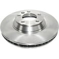 thumbnail image 2 of Pronto BR900476 Disc Brake Rotor, 2 of 4