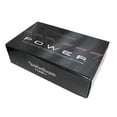 thumbnail image 5 of Rockford Fosgate Monoblock 1500W Class BD Constant Power Amplifier + Install Kit, 5 of 5