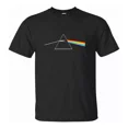 thumbnail image 1 of Playera Pink Floyd Dark Side, 1 of 4