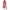 Z-Pink, variant on XFLWAM Women's Fuzzy Sherpa Fleece Lapel Open Front Long Cardigan Coat Solid Color Button Faux Fur Warm Winter Outwear Jackets Beige 3XL
