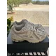 thumbnail image 5 of Size 7.5 - New Balance 1906D Protection Pack - White Turtledove, 5 of 6