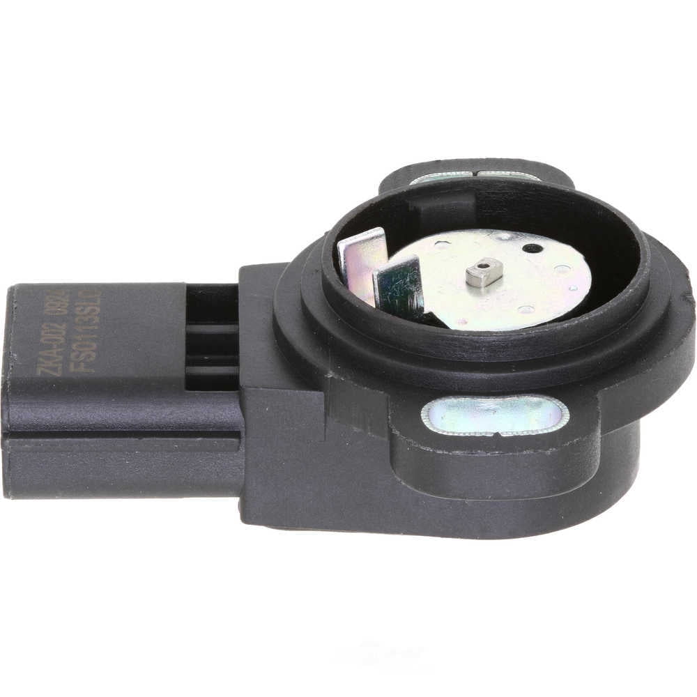 HOLSTEIN 2TPS0058 Throttle Position Sensor