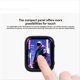 thumbnail image 4 of Placa de Desarrollo para 2 RP2350, Pantalla AMOLED de 1,8 Pulgadas, 368 X 448, Reloj Programable QSPI A, 4 of 10