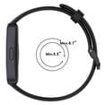 thumbnail image 4 of Correa CYMX Accesorios De Repuesto Para Huawei Band 8, 4 of 4