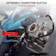 thumbnail image 3 of Carburetor For Gn125 1994 - 2001 Gs125 Mikuni 125cc En125 Gn125e 26mm, 3 of 3