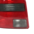 thumbnail image 6 of Tail Light Rear Lamp Brake Light Direct Replacement Accessory for VW Golf MK4 1997-2005 Hatchback Left, 6 of 11