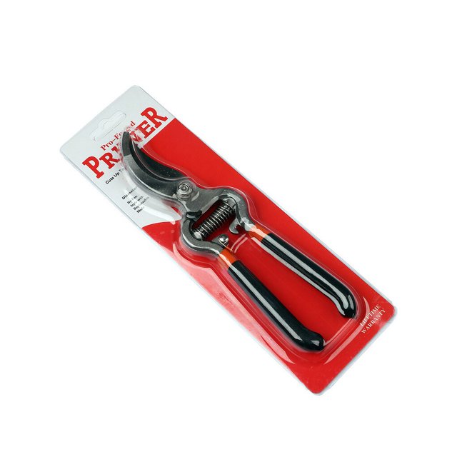 Sécateur Portable pour Branches d'Arbres à Domicile Pelouse Patio Cour Réutilisable Buisson Vigne Taille Ciseaux Tailleur Accessoires Type 2