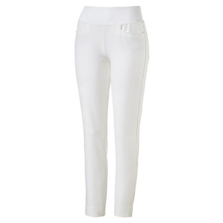 puma pwrshape pants