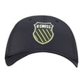 thumbnail image 1 of Gorra K-SWISS MEMFIS, 1 of 3